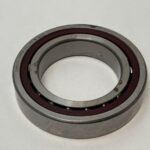NHBB HADR111P7BDUL Bearing 7011 HADR-111-P-7-B-DUL 55x90x18 mm