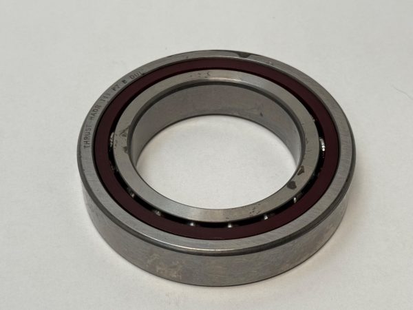 NHBB HADR111P7BDUL Bearing 7011 HADR-111-P-7-B-DUL 55x90x18 mm