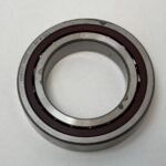 NHBB HADR111P7BDUL Bearing 7011 HADR-111-P-7-B-DUL 55x90x18 mm