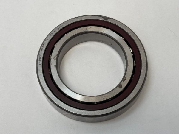 NHBB HADR111P7BDUL Bearing 7011 HADR-111-P-7-B-DUL 55x90x18 mm
