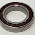 NHBB HADR111P7BDUL Bearing 7011 HADR-111-P-7-B-DUL 55x90x18 mm