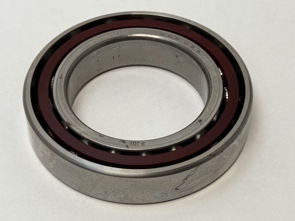 NHBB HADR111P7BDUL Bearing 7011 HADR-111-P-7-B-DUL 55x90x18 mm