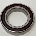 NHBB HADR111P7BDUL Bearing 7011 HADR-111-P-7-B-DUL 55x90x18 mm