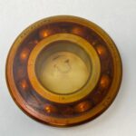 NTN 6311X1PX1 Bearing Open 55x120x29 mm 6311-X1-PX1 Japan