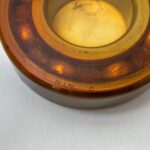 NTN 6311X1PX1 Bearing Open 55x120x29 mm 6311-X1-PX1 Japan
