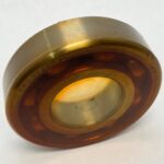 NTN 6311X1PX1 Bearing Open 55x120x29 mm 6311-X1-PX1 Japan