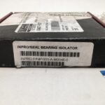 IMPRO SEAL VBX-1905-A-M0046-0 Bearing Isolator 3-3/4″ID 4-3/4″OD 1905AM00460 USA