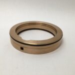 IMPRO SEAL VBX-1905-A-M0046-0 Bearing Isolator 3-3/4″ID 4-3/4″OD 1905AM00460 USA