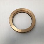 IMPRO SEAL VBX-1905-A-M0046-0 Bearing Isolator 3-3/4″ID 4-3/4″OD 1905AM00460 USA