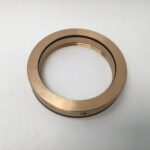 IMPRO SEAL VBX-1905-A-M0046-0 Bearing Isolator 3-3/4″ID 4-3/4″OD 1905AM00460 USA