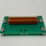 Elgo Electric LED Display For Diget X Rip Fence HDSP-H103