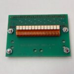 Elgo Electric LED Display For Diget X Rip Fence HDSP-H103