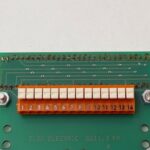 Elgo Electric LED Display For Diget X Rip Fence HDSP-H103