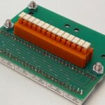 Elgo Electric LED Display For Diget X Rip Fence HDSP-H103