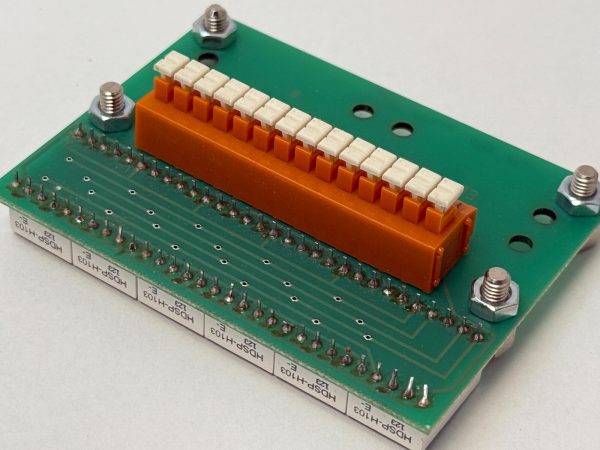Elgo Electric LED Display For Diget X Rip Fence HDSP-H103