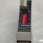 IST M710.1.12-34-M Configurable Safety Relay M71011234M