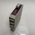 IST M710.1.12-34-M Configurable Safety Relay M71011234M