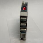 IST M710.1.12-34-M Configurable Safety Relay M71011234M
