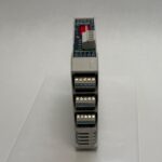 IST M710.1.12-34-M Configurable Safety Relay M71011234M