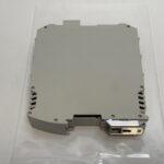 IST M710.1.12-34-M Configurable Safety Relay M71011234M