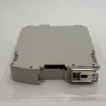 IST M710.1.12-34-M Configurable Safety Relay M71011234M