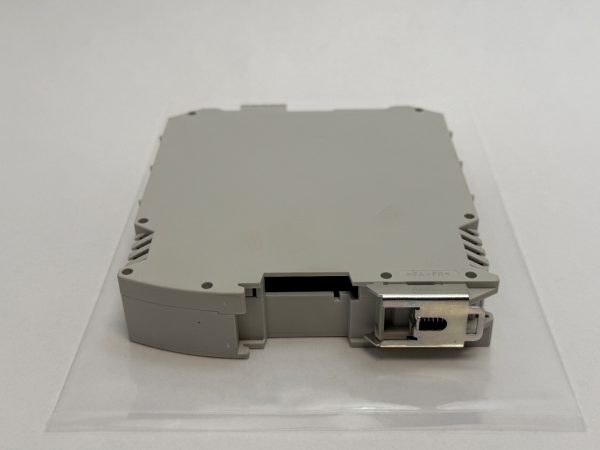 IST M710.1.12-34-M Configurable Safety Relay M71011234M