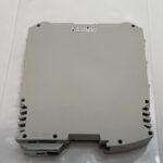 IST M710.1.12-34-M Configurable Safety Relay M71011234M