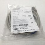 BAUMER-ELECTRIC IFRM-12P1701/PL / IFRM12P1701PL Cable Inductive Proximity Switch