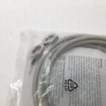 BAUMER-ELECTRIC IFRM-12P1701/PL / IFRM12P1701PL Cable Inductive Proximity Switch