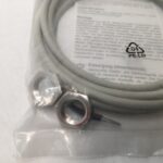 BAUMER-ELECTRIC IFRM-12P1701/PL / IFRM12P1701PL Cable Inductive Proximity Switch