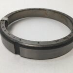 Timken 29622W-3 Taper Roller Bearing Cup/Race 4-1/2″ OD 3/4″ W 29622-W *3 USA