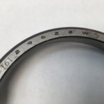 Timken 29622W-3 Taper Roller Bearing Cup/Race 4-1/2″ OD 3/4″ W 29622-W *3 USA