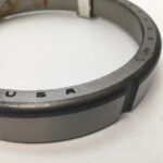 Timken 29622W-3 Taper Roller Bearing Cup/Race 4-1/2″ OD 3/4″ W 29622-W *3 USA