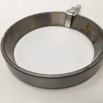 Timken 29622W-3 Taper Roller Bearing Cup/Race 4-1/2″ OD 3/4″ W 29622-W *3 USA