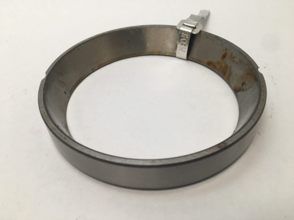 Timken 29622W-3 Taper Roller Bearing Cup/Race 4-1/2″ OD 3/4″ W 29622-W *3 USA