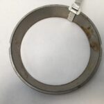 Timken 29622W-3 Taper Roller Bearing Cup/Race 4-1/2″ OD 3/4″ W 29622-W *3 USA