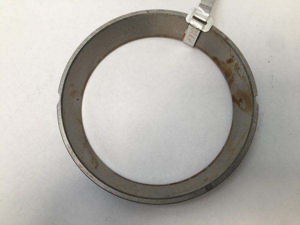 Timken 29622W-3 Taper Roller Bearing Cup/Race 4-1/2″ OD 3/4″ W 29622-W *3 USA