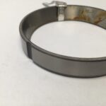 Timken 29622W-3 Taper Roller Bearing Cup/Race 4-1/2″ OD 3/4″ W 29622-W *3 USA