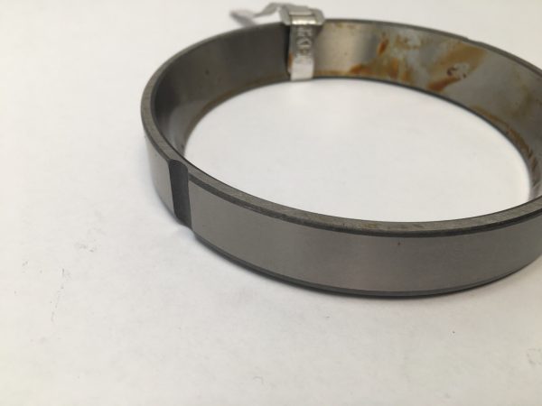 Timken 29622W-3 Taper Roller Bearing Cup/Race 4-1/2″ OD 3/4″ W 29622-W *3 USA