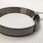 Timken 29622W-3 Taper Roller Bearing Cup/Race 4-1/2″ OD 3/4″ W 29622-W *3 USA