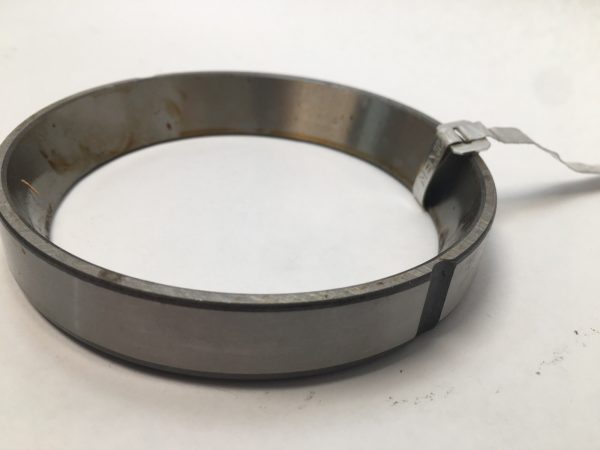 Timken 29622W-3 Taper Roller Bearing Cup/Race 4-1/2″ OD 3/4″ W 29622-W *3 USA