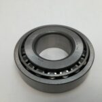 NTN 3776/3732 Taper Bearing Cone&Cup 1.771″ ID 3-7/8″ OD 3776 3732 Japan