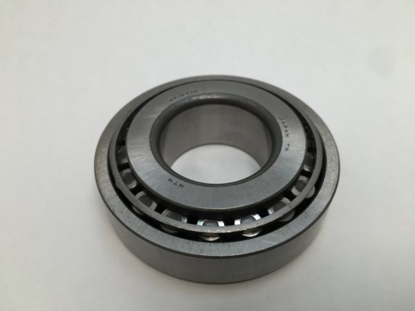 NTN 3776/3732 Taper Bearing Cone&Cup 1.771″ ID 3-7/8″ OD 3776 3732 Japan