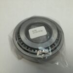 NTN 3776/3732 Taper Bearing Cone&Cup 1.771″ ID 3-7/8″ OD 3776 3732 Japan