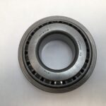 NTN 3776/3732 Taper Bearing Cone&Cup 1.771″ ID 3-7/8″ OD 3776 3732 Japan