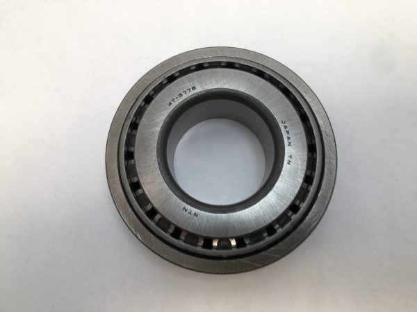 NTN 3776/3732 Taper Bearing Cone&Cup 1.771″ ID 3-7/8″ OD 3776 3732 Japan