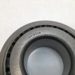 NTN 3776/3732 Taper Bearing Cone&Cup 1.771″ ID 3-7/8″ OD 3776 3732 Japan