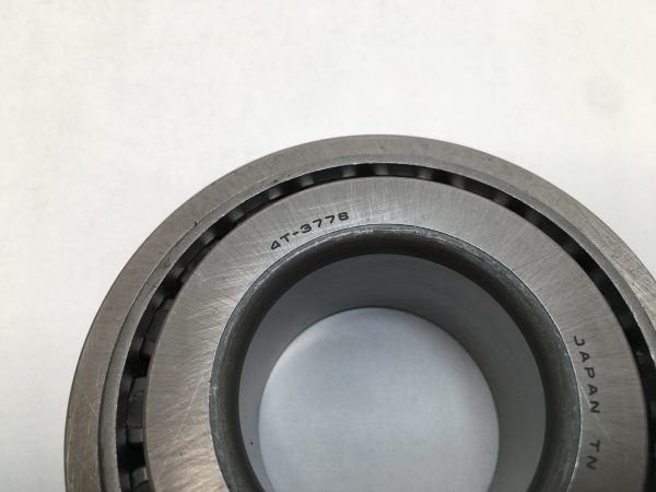 NTN 3776/3732 Taper Bearing Cone&Cup 1.771″ ID 3-7/8″ OD 3776 3732 Japan