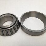 NTN 3776/3732 Taper Bearing Cone&Cup 1.771″ ID 3-7/8″ OD 3776 3732 Japan