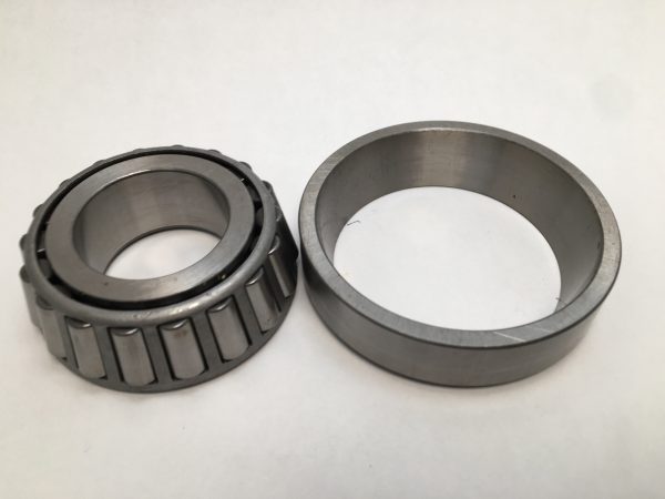 NTN 3776/3732 Taper Bearing Cone&Cup 1.771″ ID 3-7/8″ OD 3776 3732 Japan